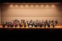 Evergreen Symphony Orchestra In Korea 2011 - Busan Citizen Hall