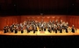 Evergreen Symphony Orchestra In Korea 2011 - Seoul Arts Center