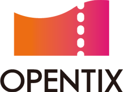 OPENTIX